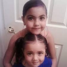 Melena Williams's Instagram, Twitter & Facebook