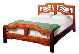 If you are looking for asian inspired bedrooms you've come to the right place. The Arts Crafts Bedroom Design For The Arts Crafts House Arts Crafts Homes Online