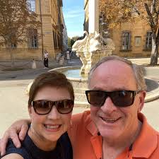 Asa Packer Mansion side view