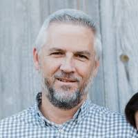 Bryan Strickland Email & Phone Number