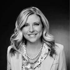 Today, I had the chance to attend a stakeholder presentation by Embrace  Marketing & Communications, an agency led by students from the University  of Evansville. For nonprofits and small businesses…