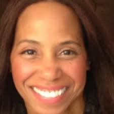 I am excited to be joining Explore Minnesota Tourism as Deputy Director of  Livability Marketing.