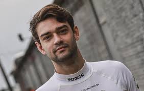 Pole position no RS, Felipe Fraga é o recordista de troféus de melhor  ultrapassagem na Stock Car