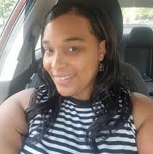 Tasha Wiggins's Instagram, Twitter & Facebook