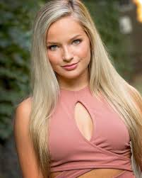 Studio One Arizona Dance Co. (@studio1azdance) • Instagram photos and videos