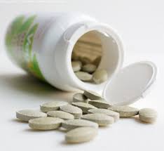 4,000 iu, 400 soft gel capsules and 13 optimize your vitamin d levels by taking this brand vita premium, who care about how their supplements are made and what's in them. Vitamin D Discussion D2 Vs D3 The Vegan Dilemma Healthyhappylife Com