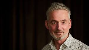 Meet the Executive Team