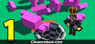 Furthermore, we found the trust index was recommending a possible danger. Cleanrobux Con March Does This Offer Free Robux