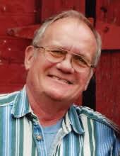 Obituary information for Raymond John Lentz