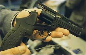 Pin On Oruzhejka That revolver from izhmekh was interesting for me since it never made it past the prototype stages. pinterest