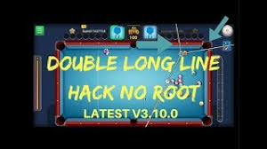 Long sight lines provide a comfortable angle to players to play their shots and thus not losing their focus from the game, merely because of faulty sights and. Playtube Pk Ultimate Video Sharing Website