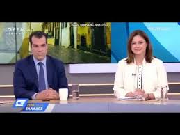 Συνέντευξη με την ζέφη δημαδάμα αναπληρώτρια εκπρόσωπο τύπου του κιναλ για τη σοσιαλδημοκρατία, την υπονόμευση του κινήματος και τον συριζα. Uploads From Zefi Dimadama Zefh Dhmadama Youtube