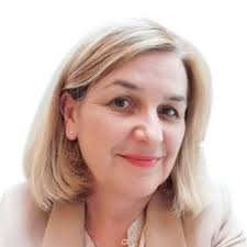 Home| USF Cell biology