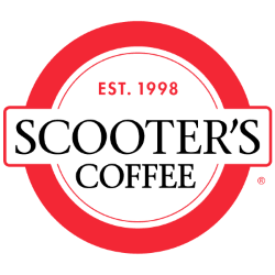 Scooter's Coffee - Wikipedia
