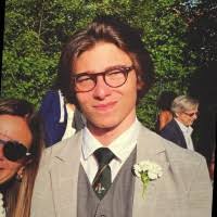 30+ profils pour “Grogan”