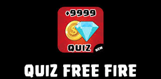 8,427 likes · 83 talking about this. Quiz For Free Fire Diamonds For Pc Free Download Install On Windows Pc Mac