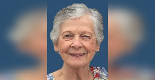 Obituary information for Linda L. (Bitner) Warner