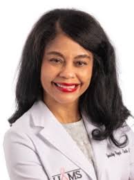 Radiology Residency Newsletter Spring 2021