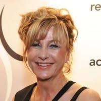 700+ "Gott" profiles