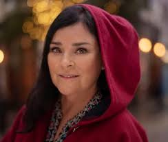 NINTH ANNUAL RANCHO MIRAGE WRITERS FESTIVAL