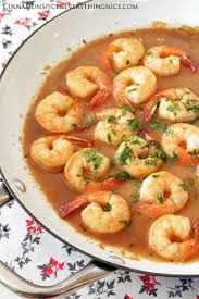 Pin On Shrimp Dishes
