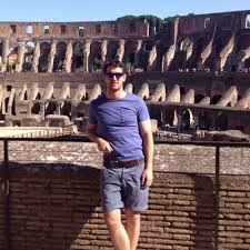 Adam Varley (@Varley87)