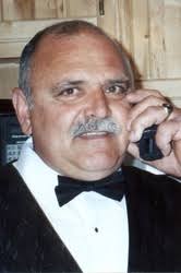 Obituary: Bruce B. Tatro, 66