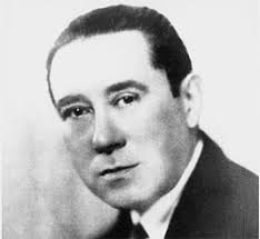 pianomania: October 2010