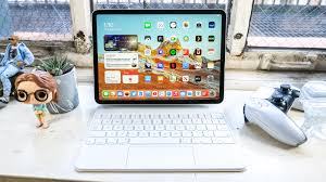 Logmein ignition gives you pretty much control. Best Ipad Apps For 2020 Fun Useful Must Have Apps For Your Tablet Tom S Guide