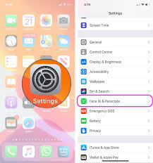 In the past people used to visit bookstores, local libraries or news vendors to purchase books and newspapers. Ios 15 1 How To Stop Verification Required When Installing Free Apps Iphone