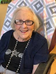 Search Phyllis Silverman Obituaries and Funeral Services