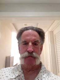 goldie4352 Hello Olivia Nice to meet you love George Hostutler in San Diego  California georgehostutler29@gmail.com