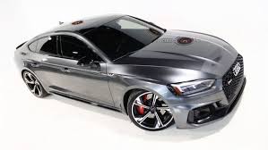 Image result for Daytona Gray Pearl 2016 RS5