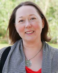 Marissa Engel, Clinical Social Work/Therapist, Austin, TX, 78745