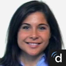 Best UTI Doctors in White Salmon, WA