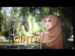 Adarinduuntukmu #djremix ada rindu untukmu by vanny fabiola #senamsehat #kuakanmenantichallenge #dangdutviral. Chord Gitar Vanny Vabiola Kuingin Kau Kembali Gudang Kunci Lagu
