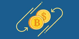 Bitcoin, by design, is not anonymous, but if used. The Lightning Network Could Make Bitcoin Faster And Cheaper Wired