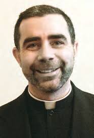 When disaster strikes, people ask: Why does God allow suffering?