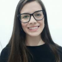 100+ perfis com “Ness”