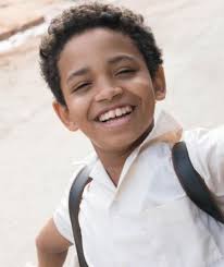 Edison Manuel Olvera