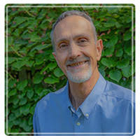 Marriage Counselling Streetsville, ON: Restoration and Healing For Your  Relationship.