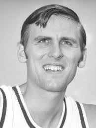 211-248_Honors_9x-2023-24_Layout 1