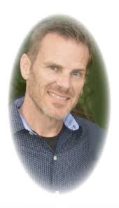 Roman Smith Obituary