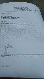 Bantuan kos rawatan perubatan di ijn. Mohon Sebarkan Dari Inbox Persatuan Bangsa Johor Facebook