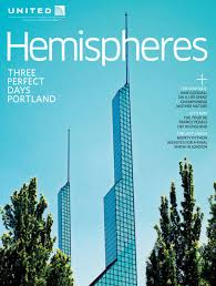 We give you a fair estimate before we begin a project. United Airlines Hemispheres Magazine July 2014 By Ahmed Aamir Issuu