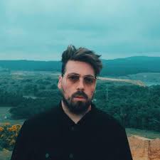 firat sobutay facebook