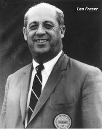 Trenham's Treasure Trove