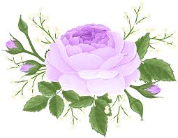 Pin On Fotoshop