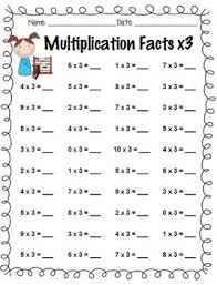 Pin On Math