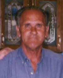 Lonnie Junior Hannah Obituary October 27, 2022